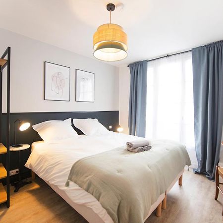 Royale - Hypercentre Apartment Orleans Exterior photo